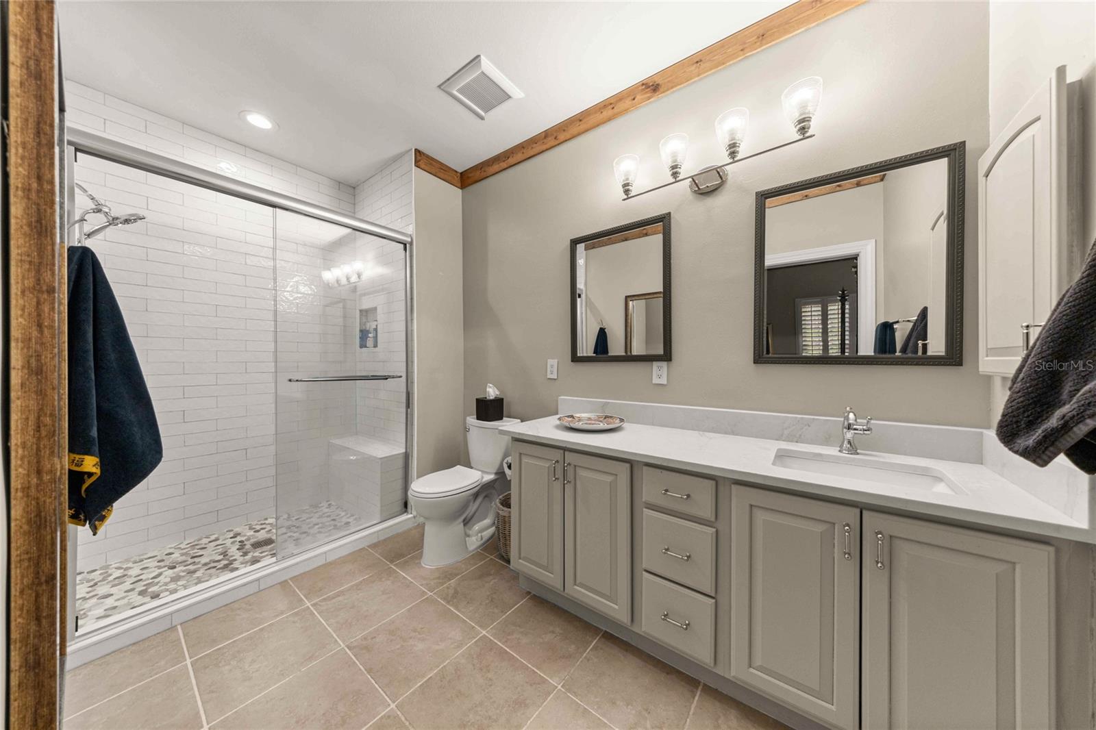 1248 Avenida De Las Casas Property Photo 13