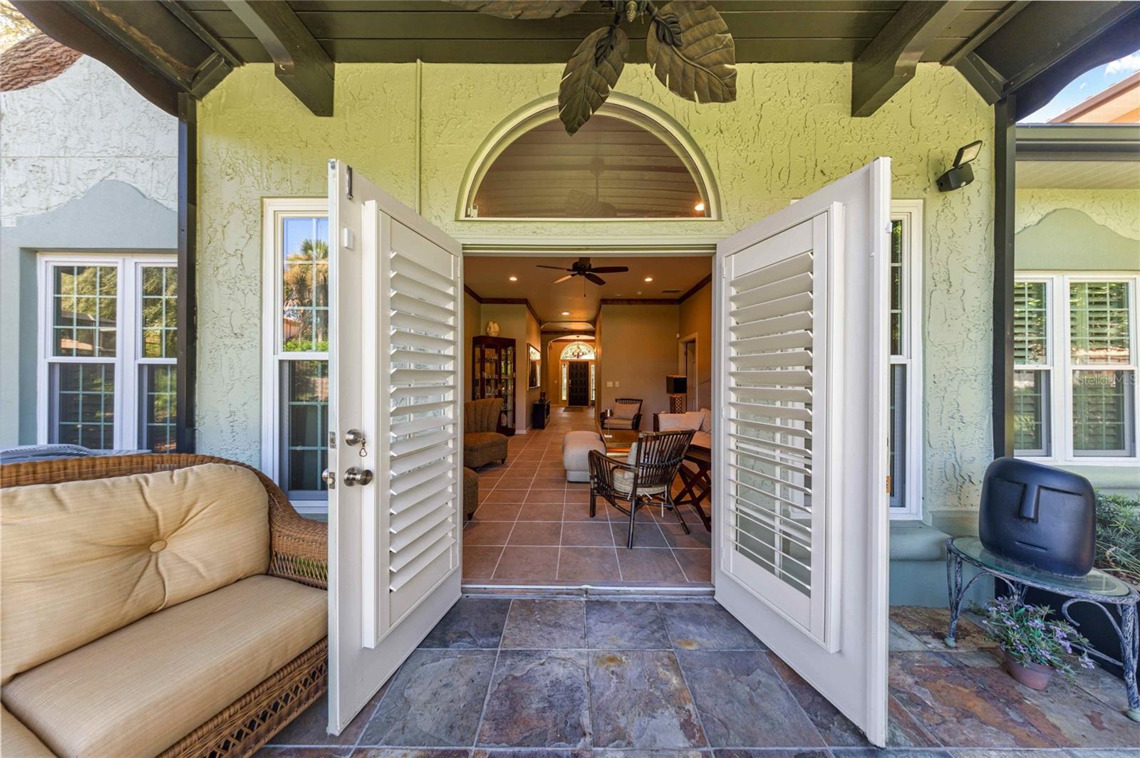 1248 Avenida De Las Casas Property Photo 15