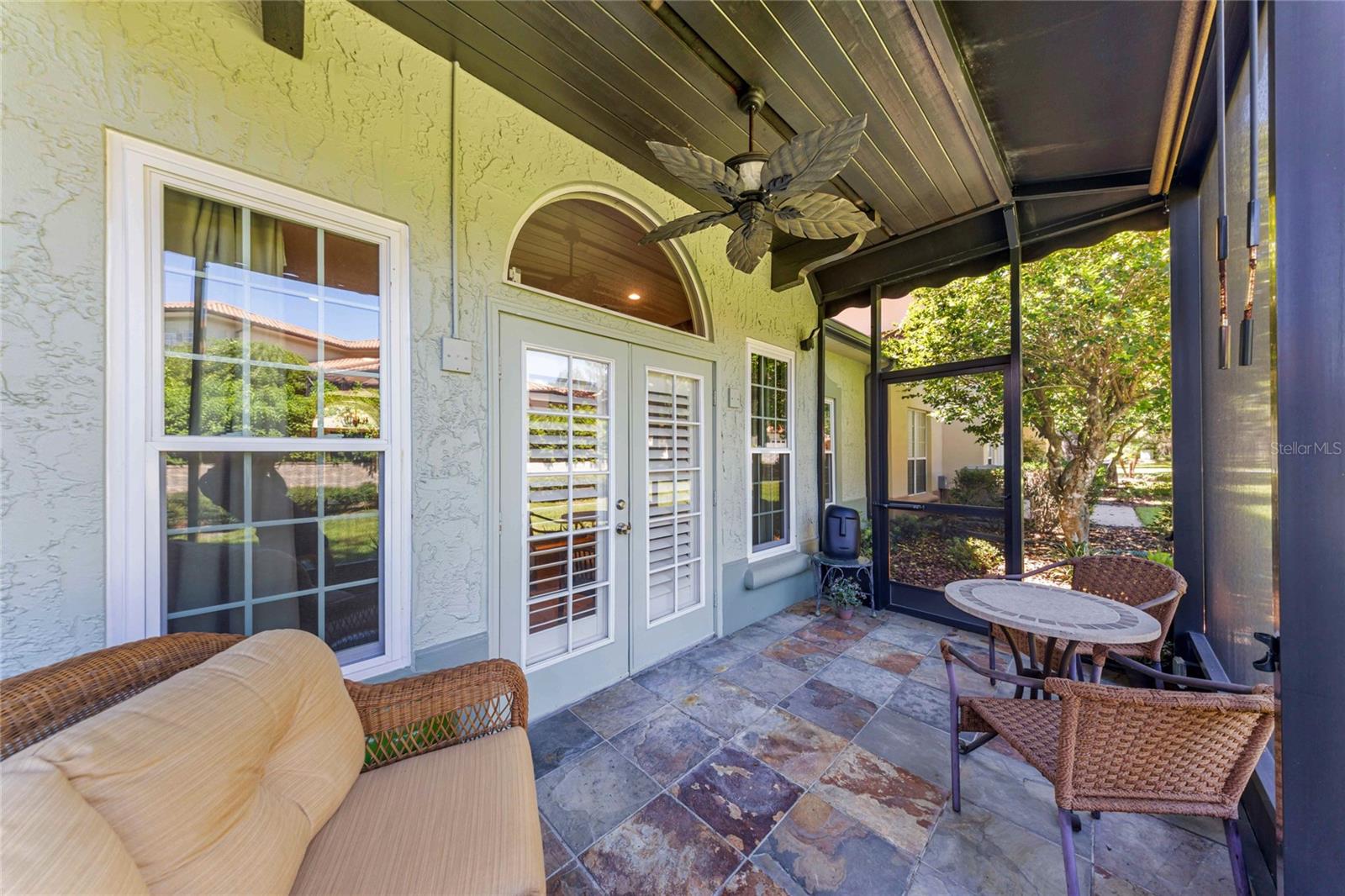 1248 Avenida De Las Casas Property Photo 16