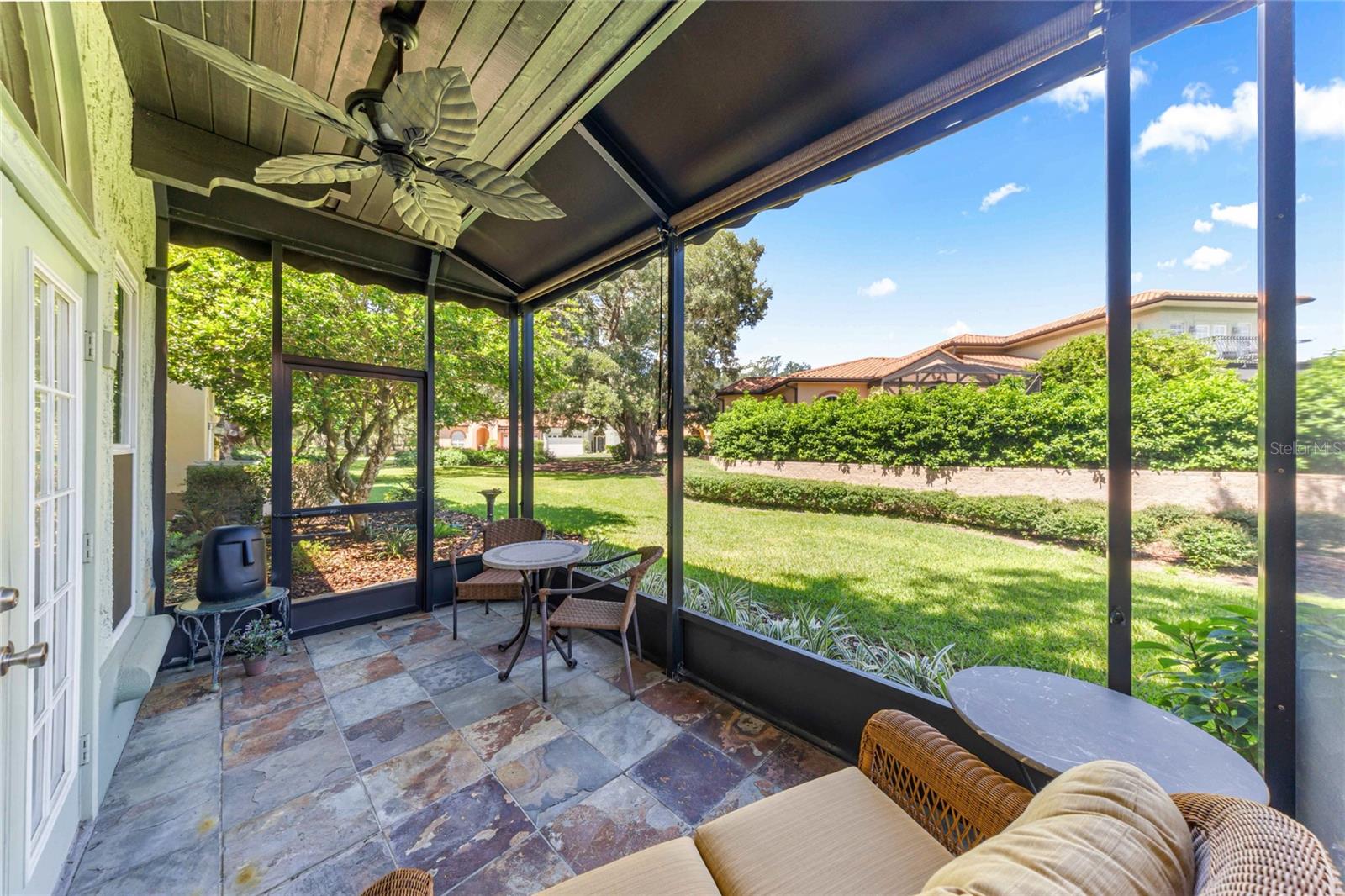 1248 Avenida De Las Casas Property Photo 17