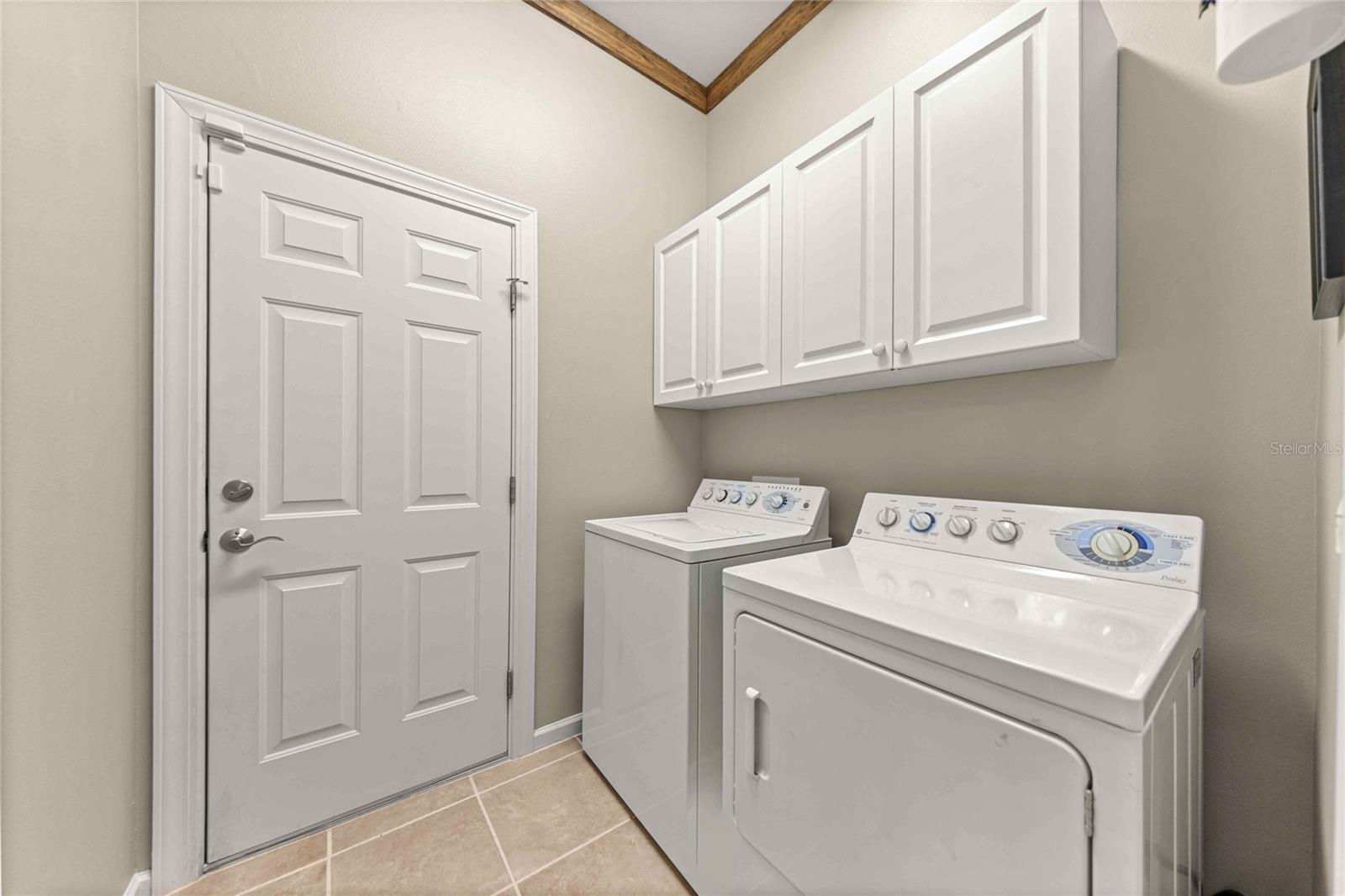 1248 Avenida De Las Casas Property Photo 21