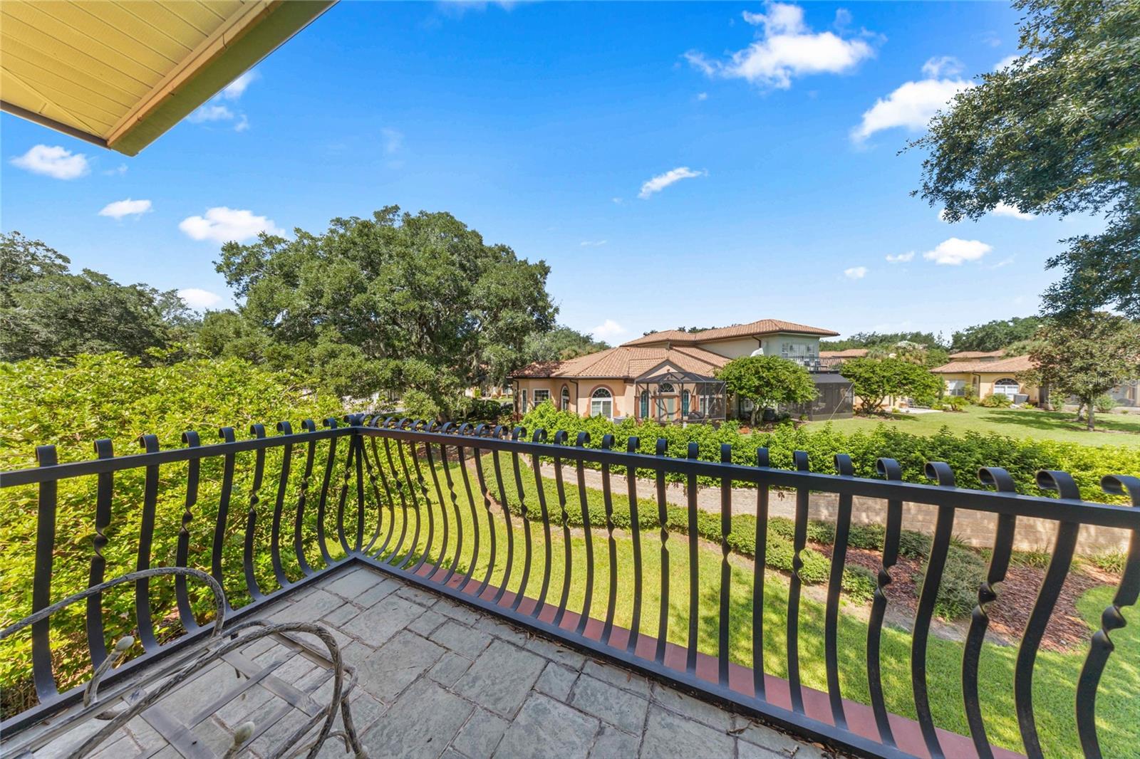 1248 Avenida De Las Casas Property Photo 31