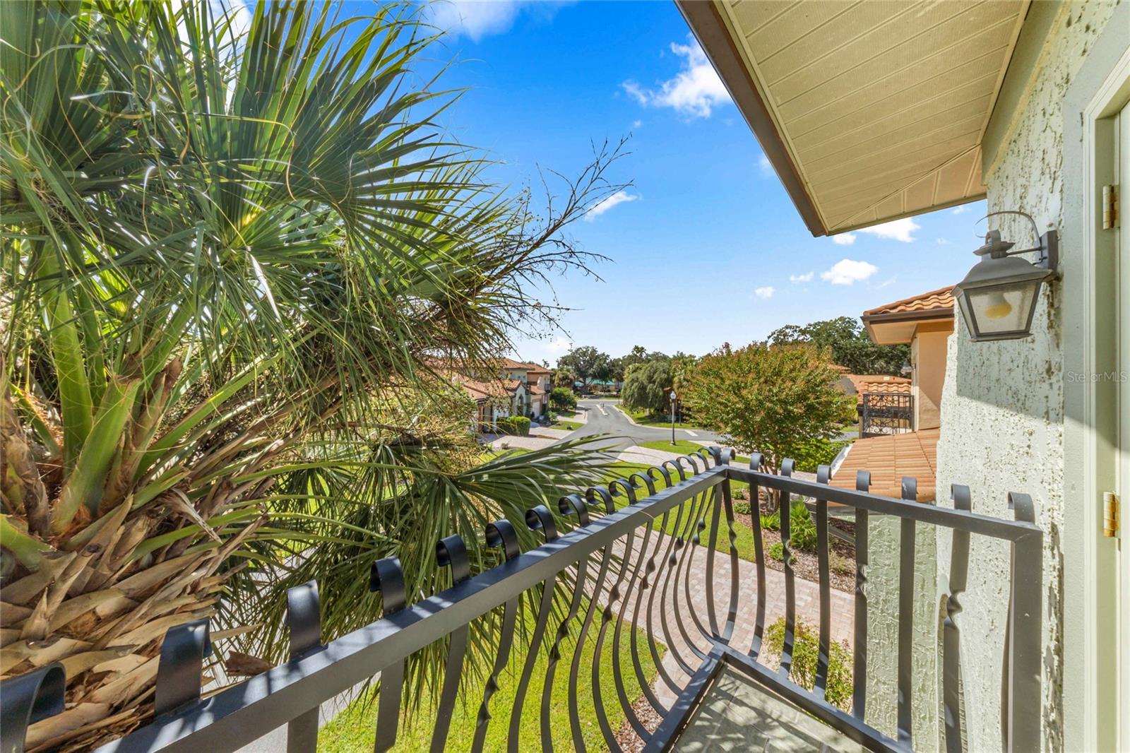 1248 Avenida De Las Casas Property Photo 32