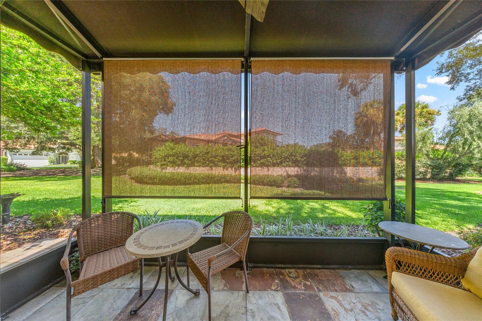 1248 Avenida De Las Casas Property Photo 33