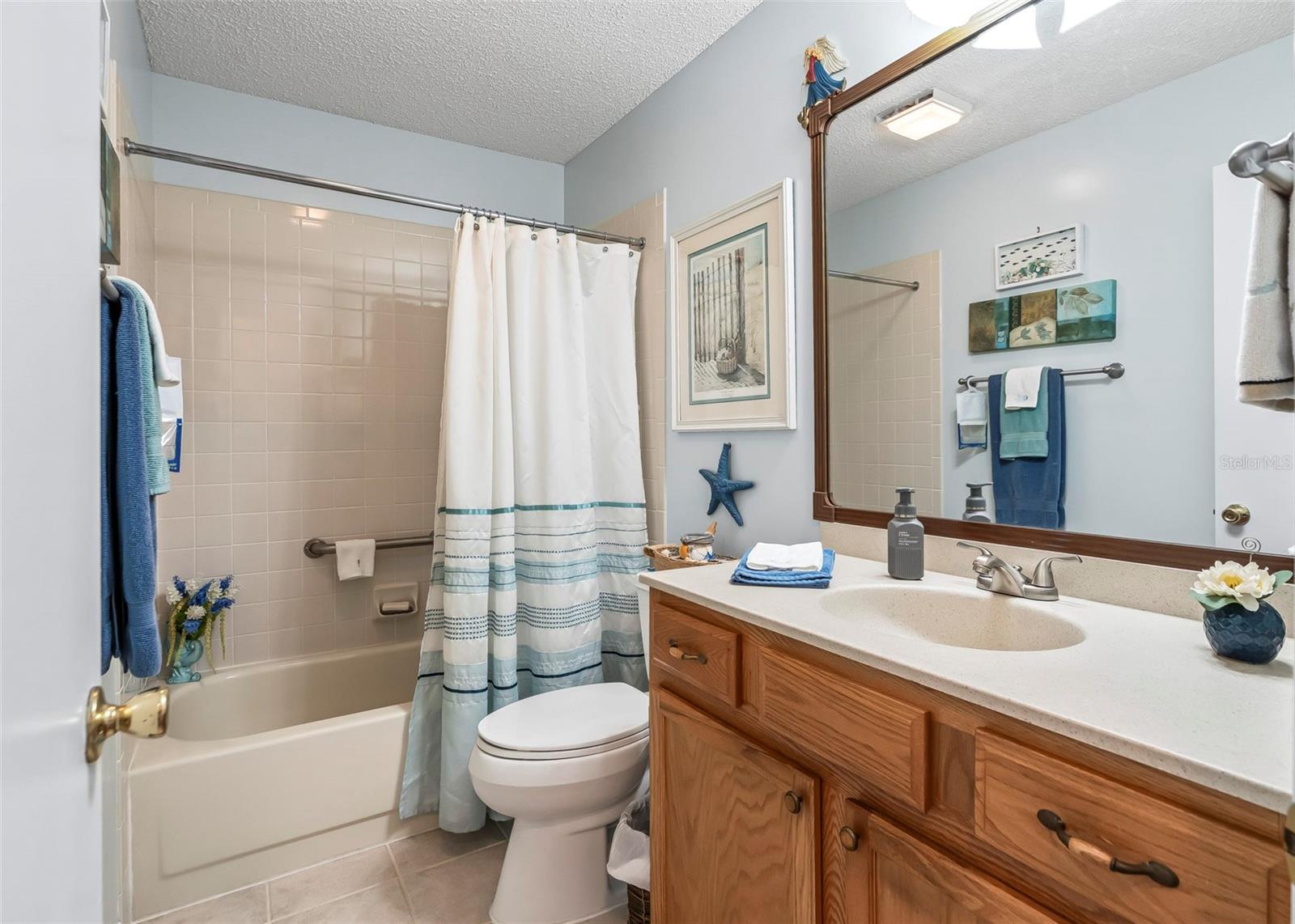 1223 Tarpon Ln Property Photo 15