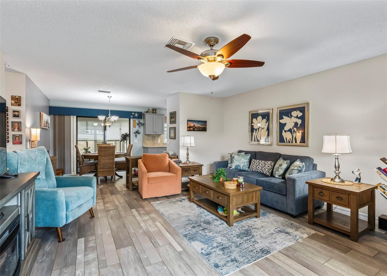 1223 Tarpon Ln Property Photo 17