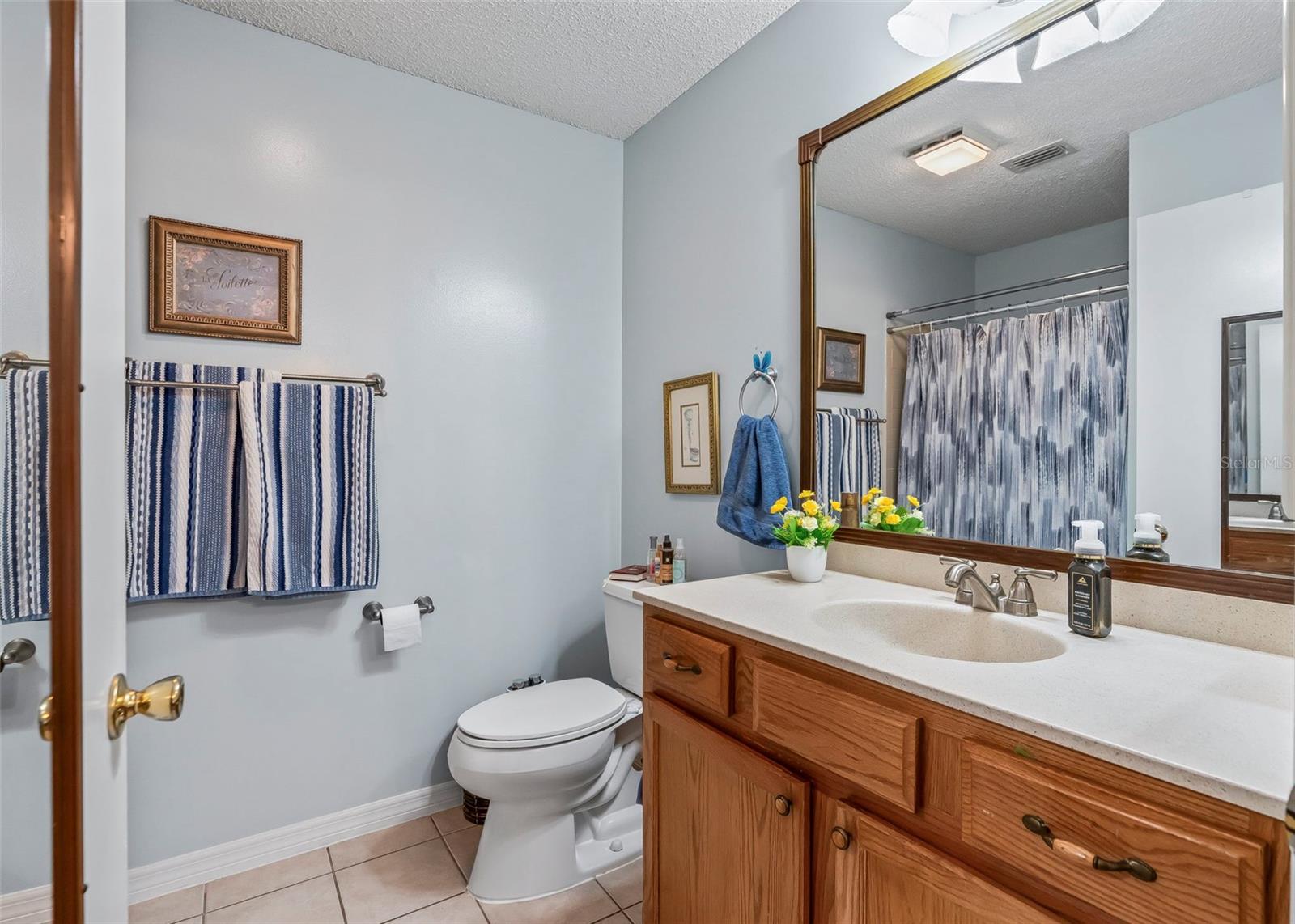 1223 Tarpon Ln Property Photo 18