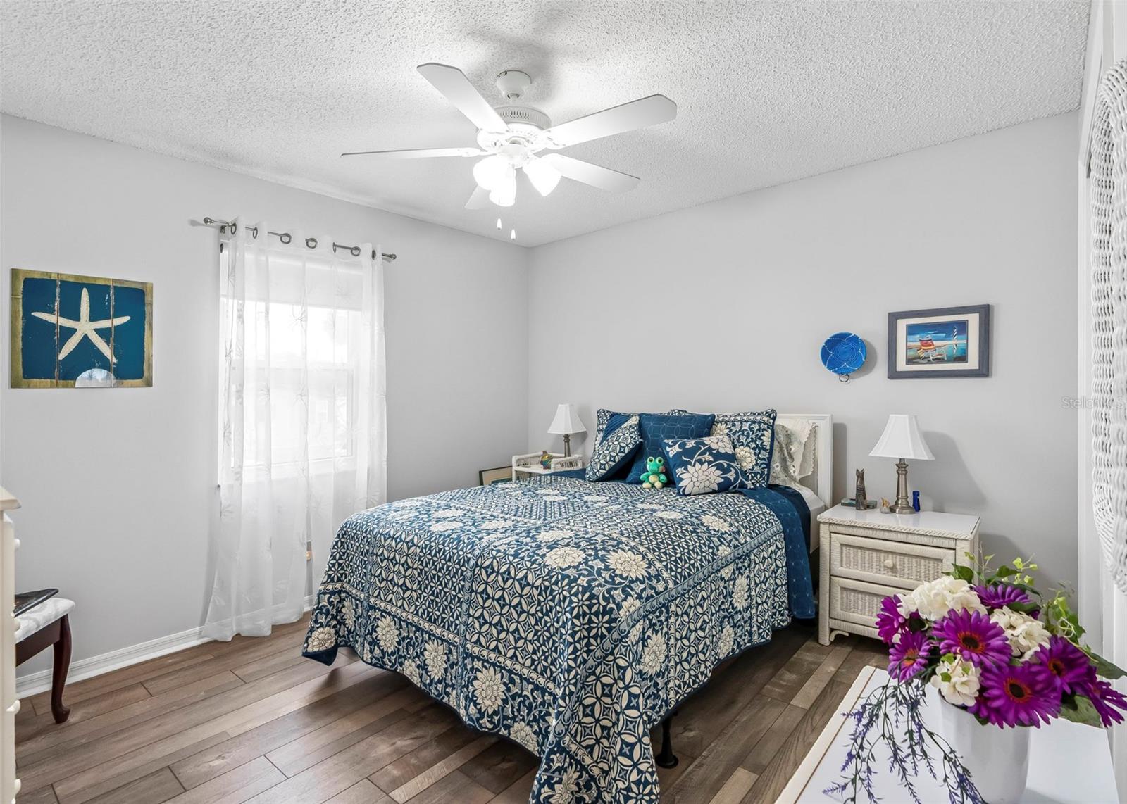 1223 Tarpon Ln Property Photo 21