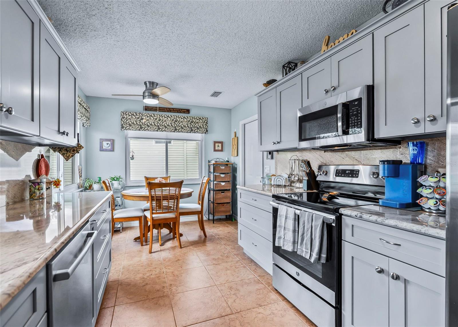 1223 Tarpon Ln Property Photo 23