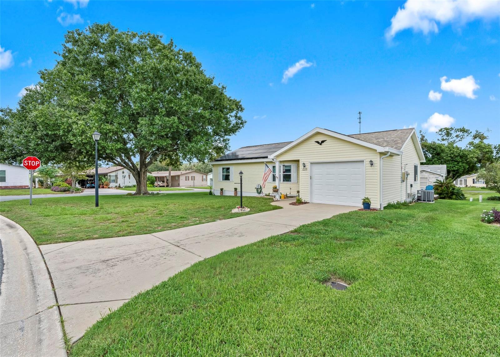1223 Tarpon Ln Property Photo 27