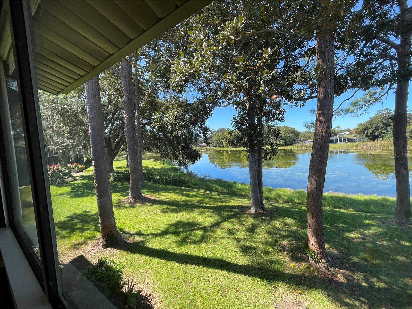 647 Midway Dr #b Property Photo 21