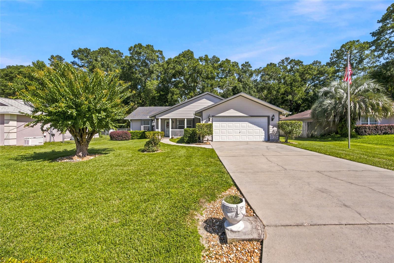 36 Almond Trl Property Photo 2