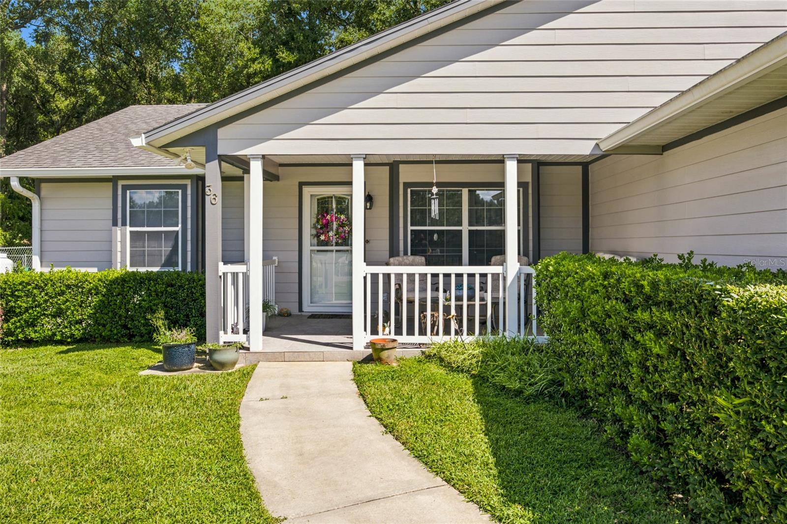 36 Almond Trl Property Photo 3
