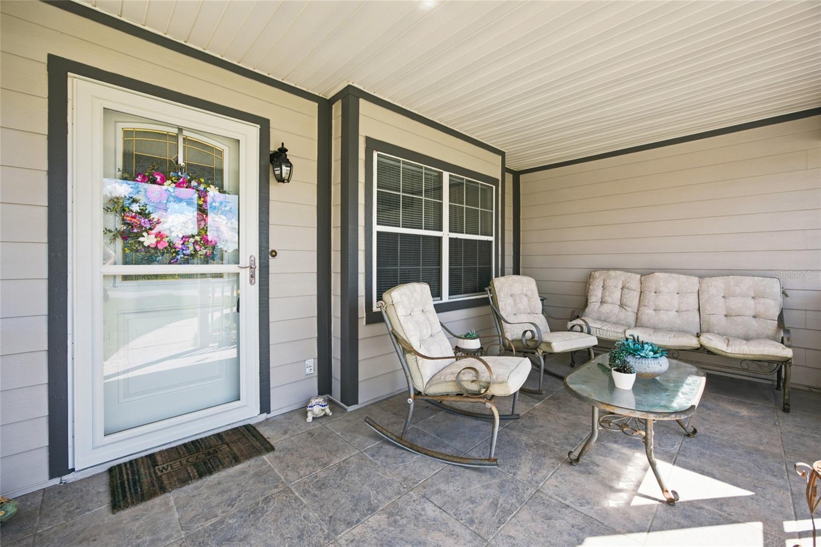 36 Almond Trl Property Photo 4