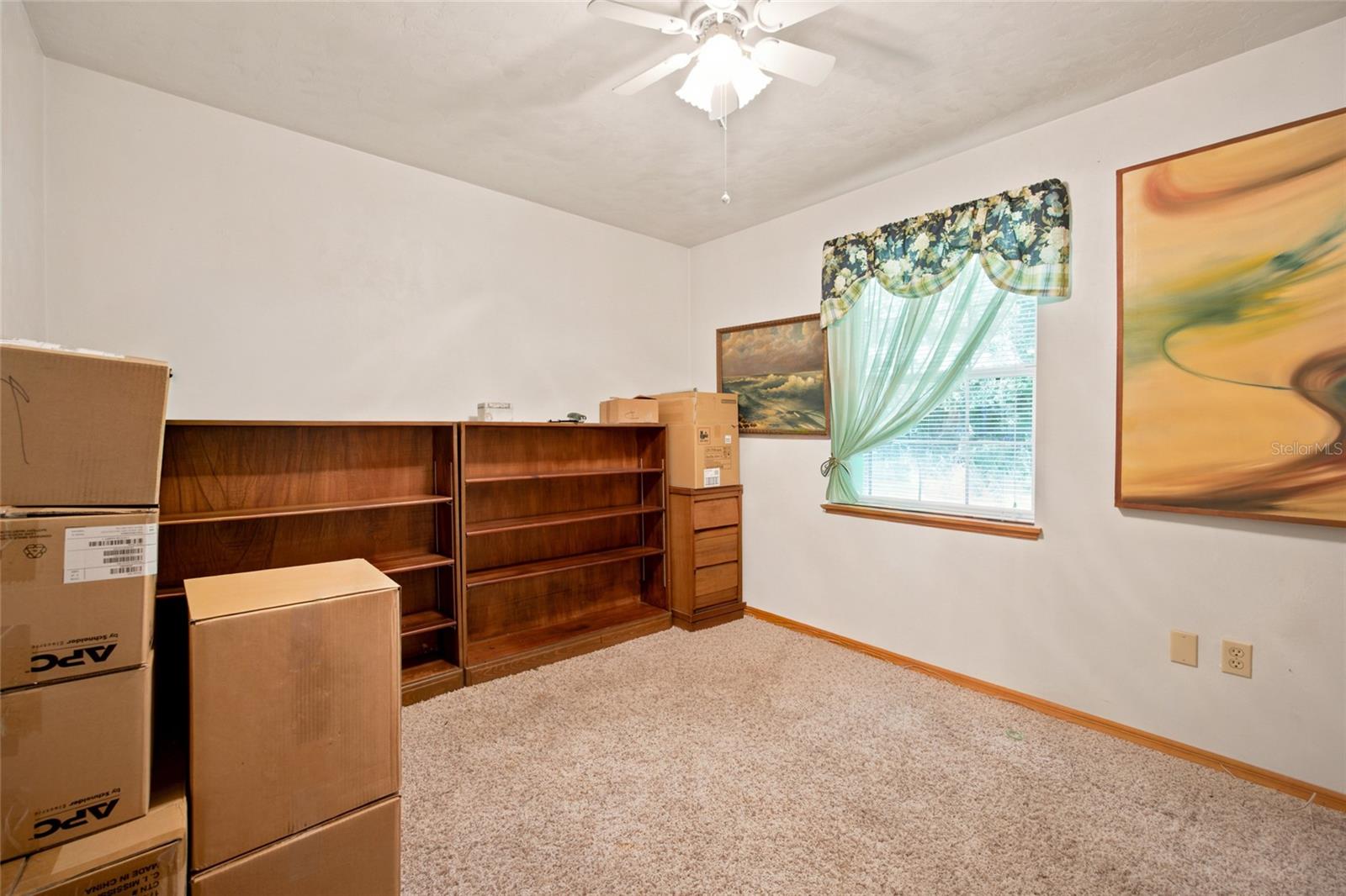 36 Almond Trl Property Photo 5