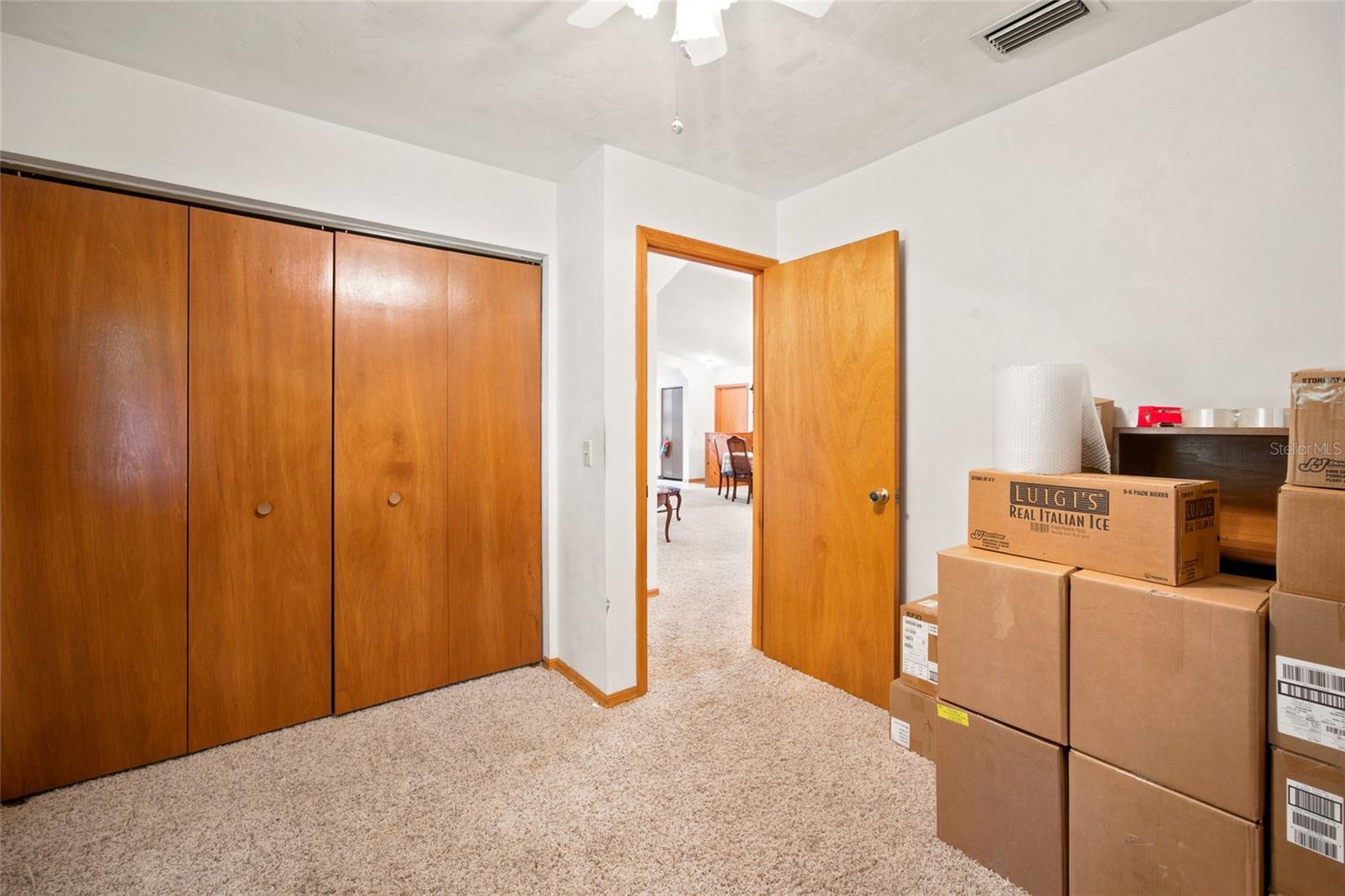 36 Almond Trl Property Photo 6