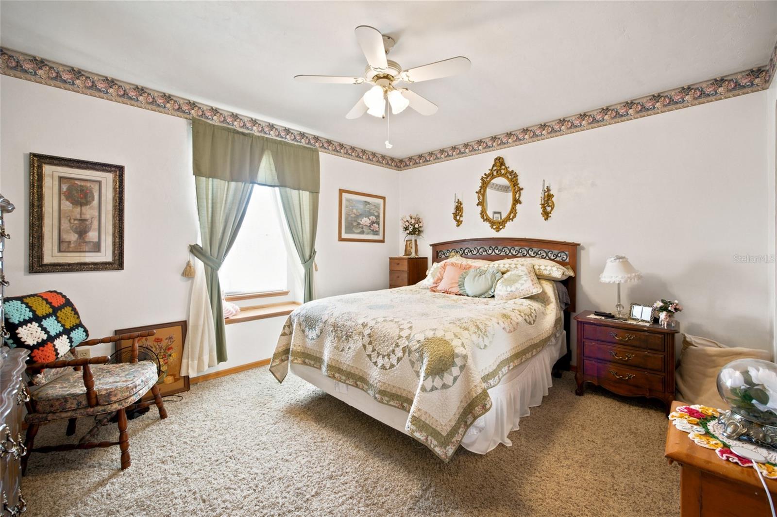 36 Almond Trl Property Photo 8