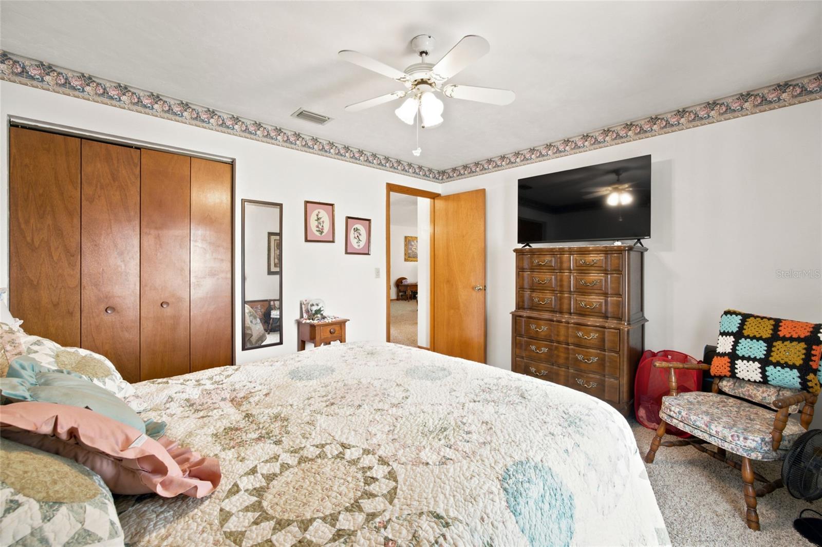 36 Almond Trl Property Photo 9