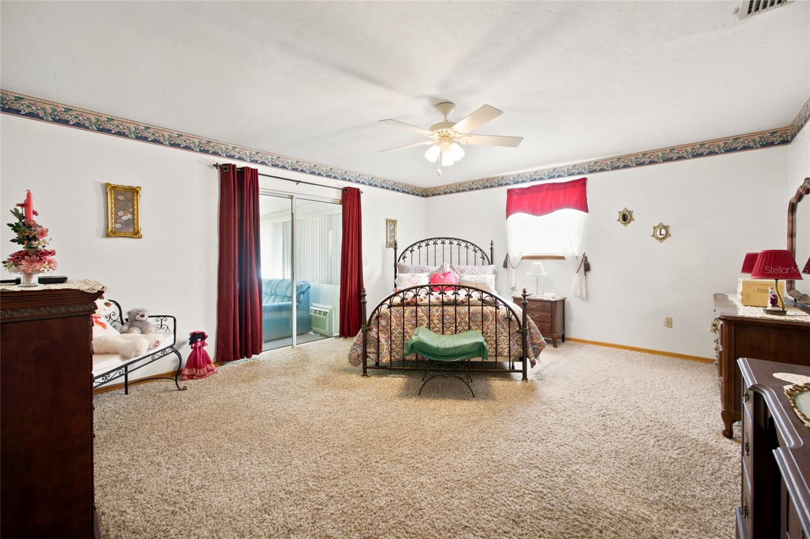 36 Almond Trl Property Photo 11
