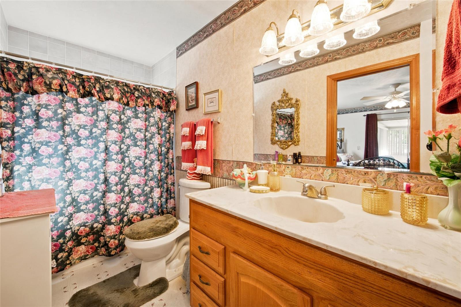 36 Almond Trl Property Photo 13