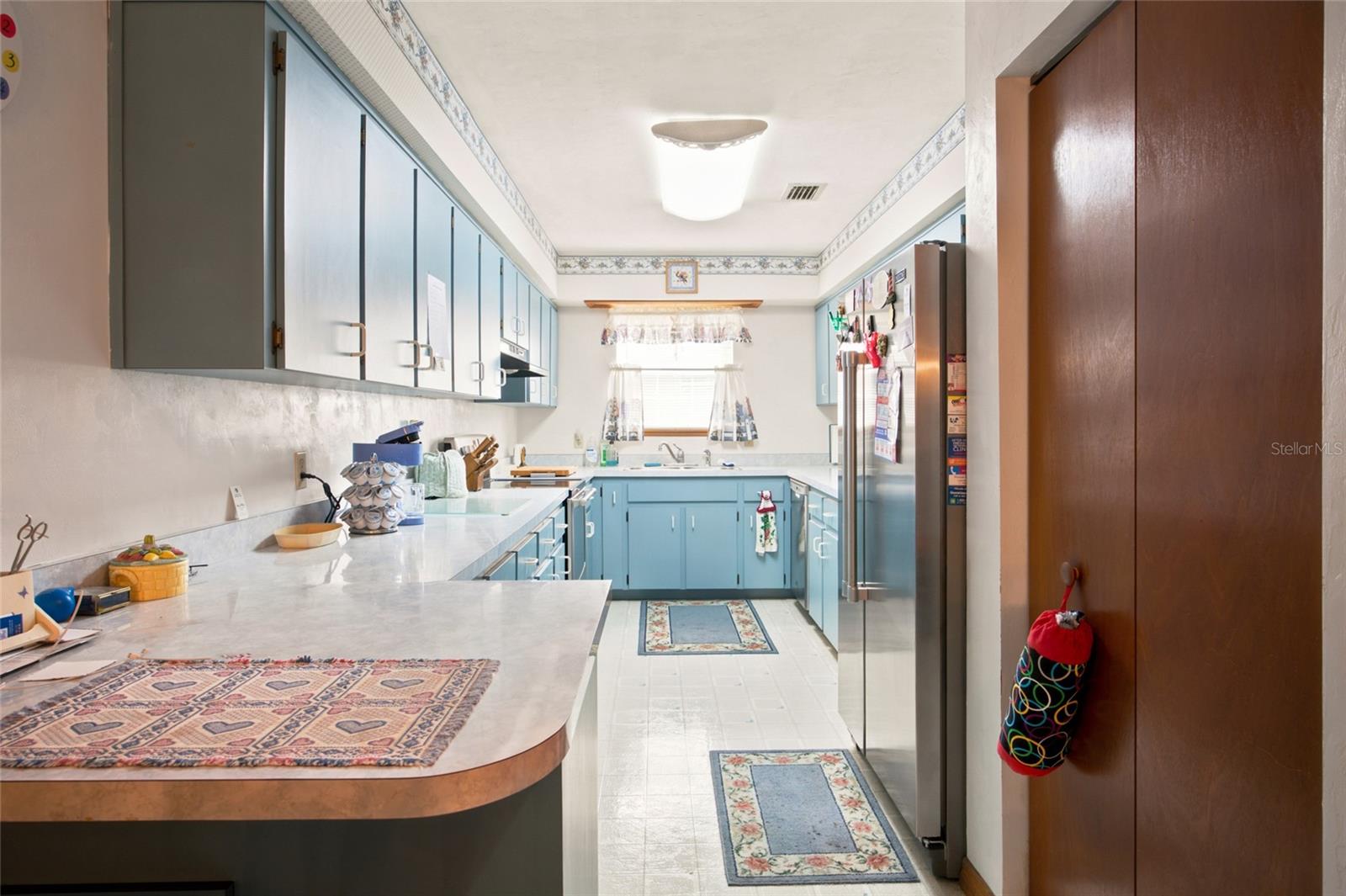 36 Almond Trl Property Photo 15