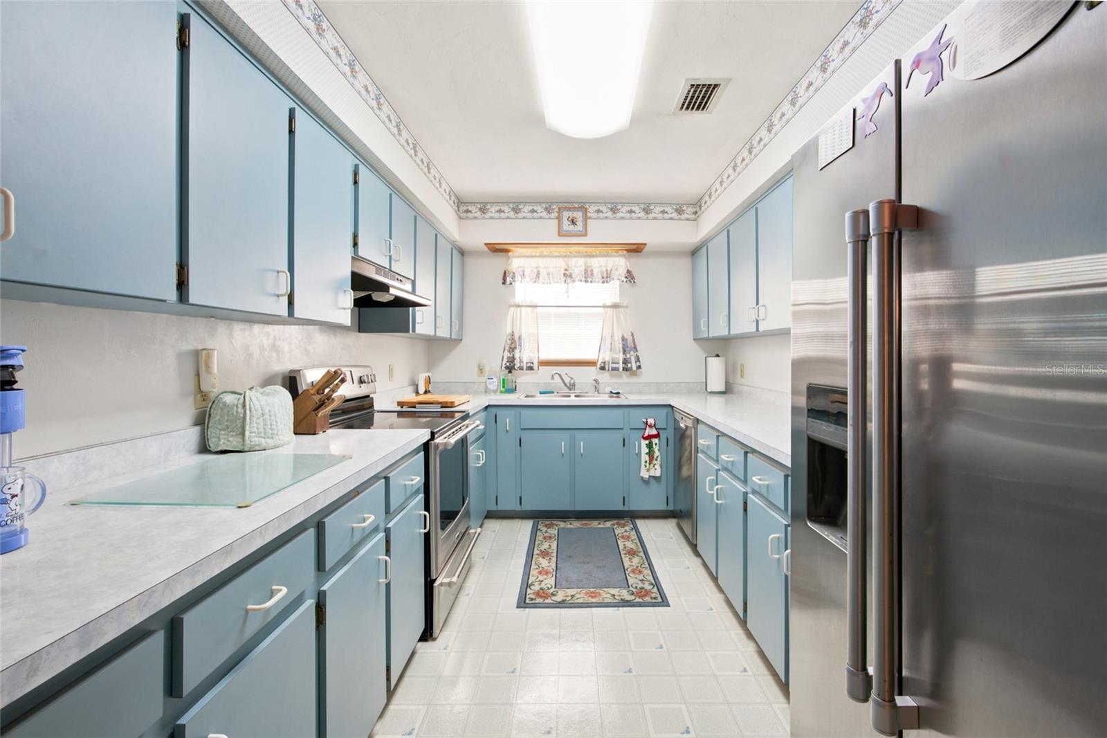 36 Almond Trl Property Photo 16