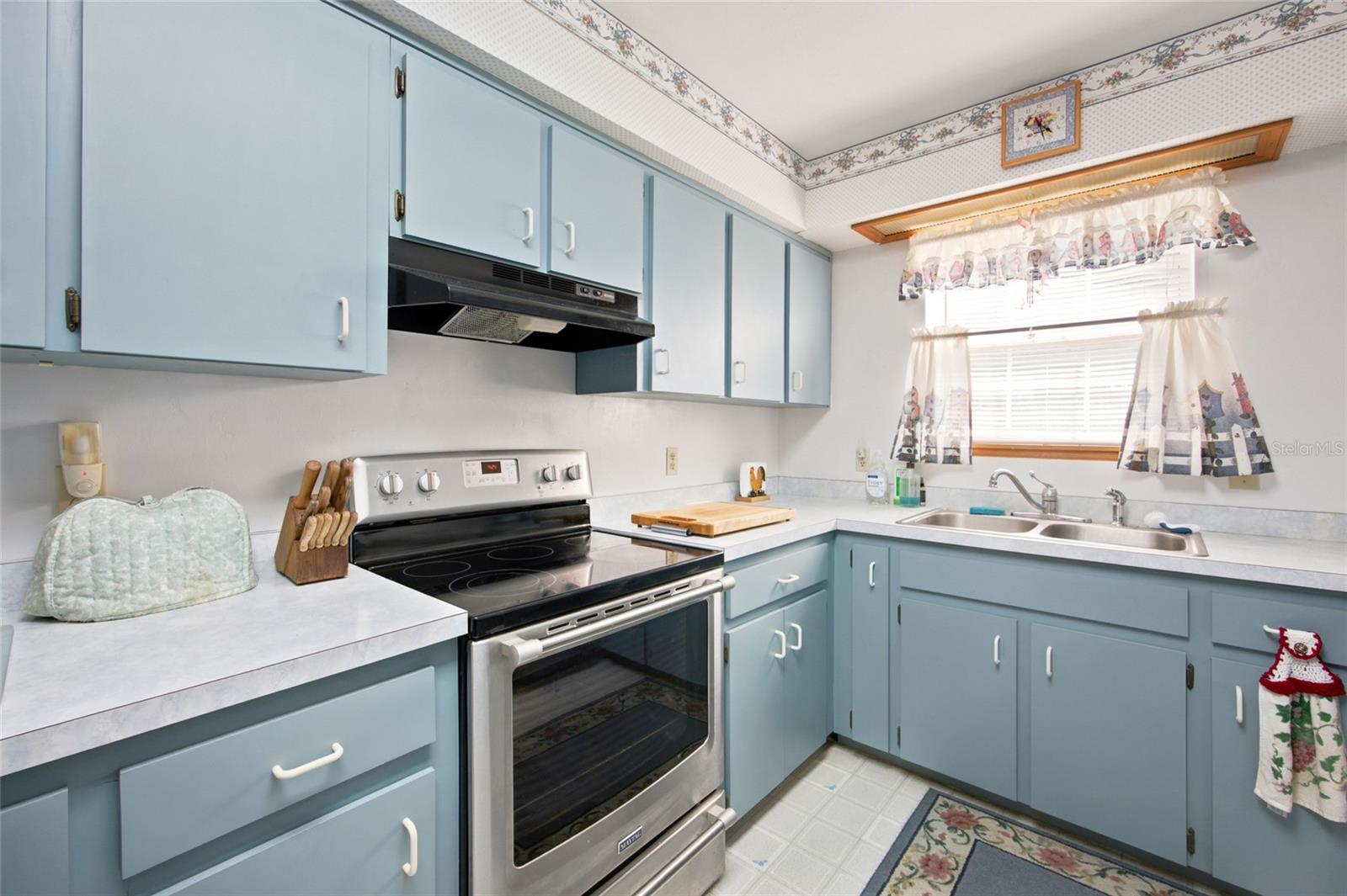 36 Almond Trl Property Photo 17