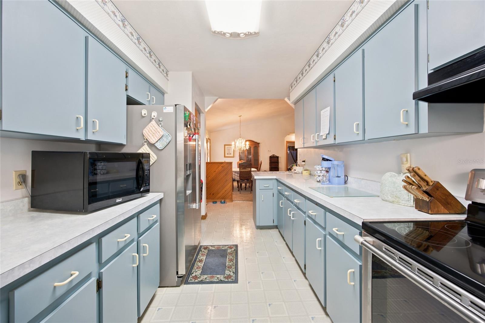 36 Almond Trl Property Photo 19
