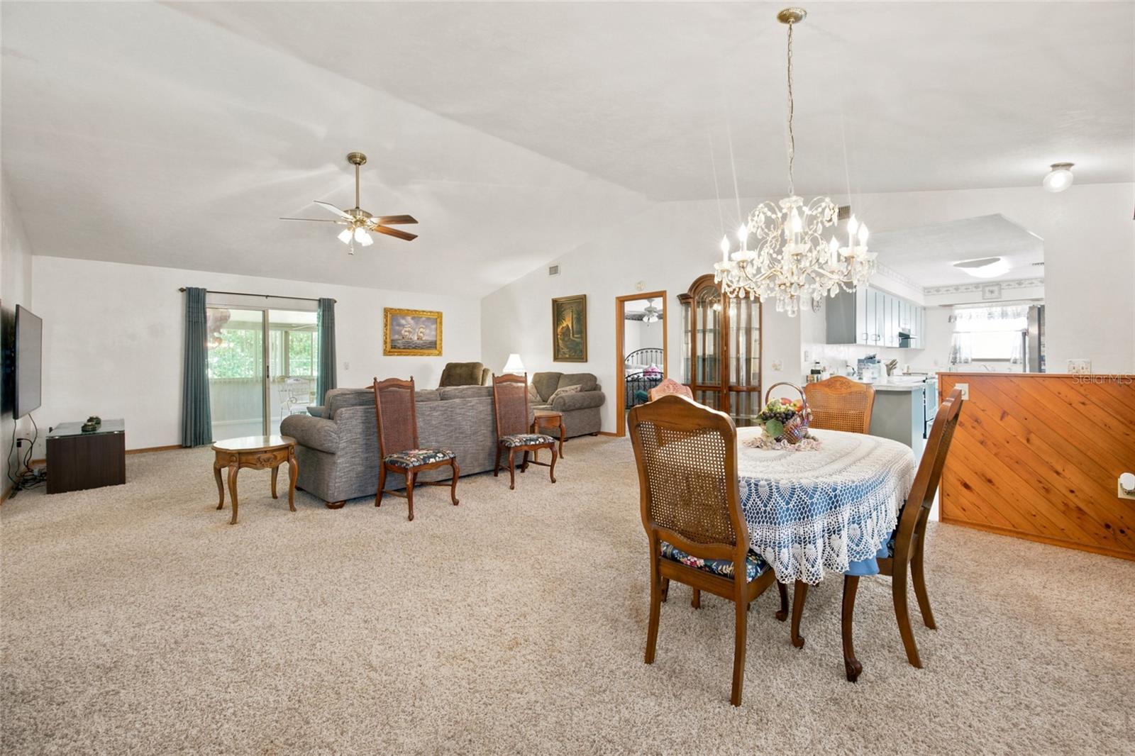 36 Almond Trl Property Photo 20