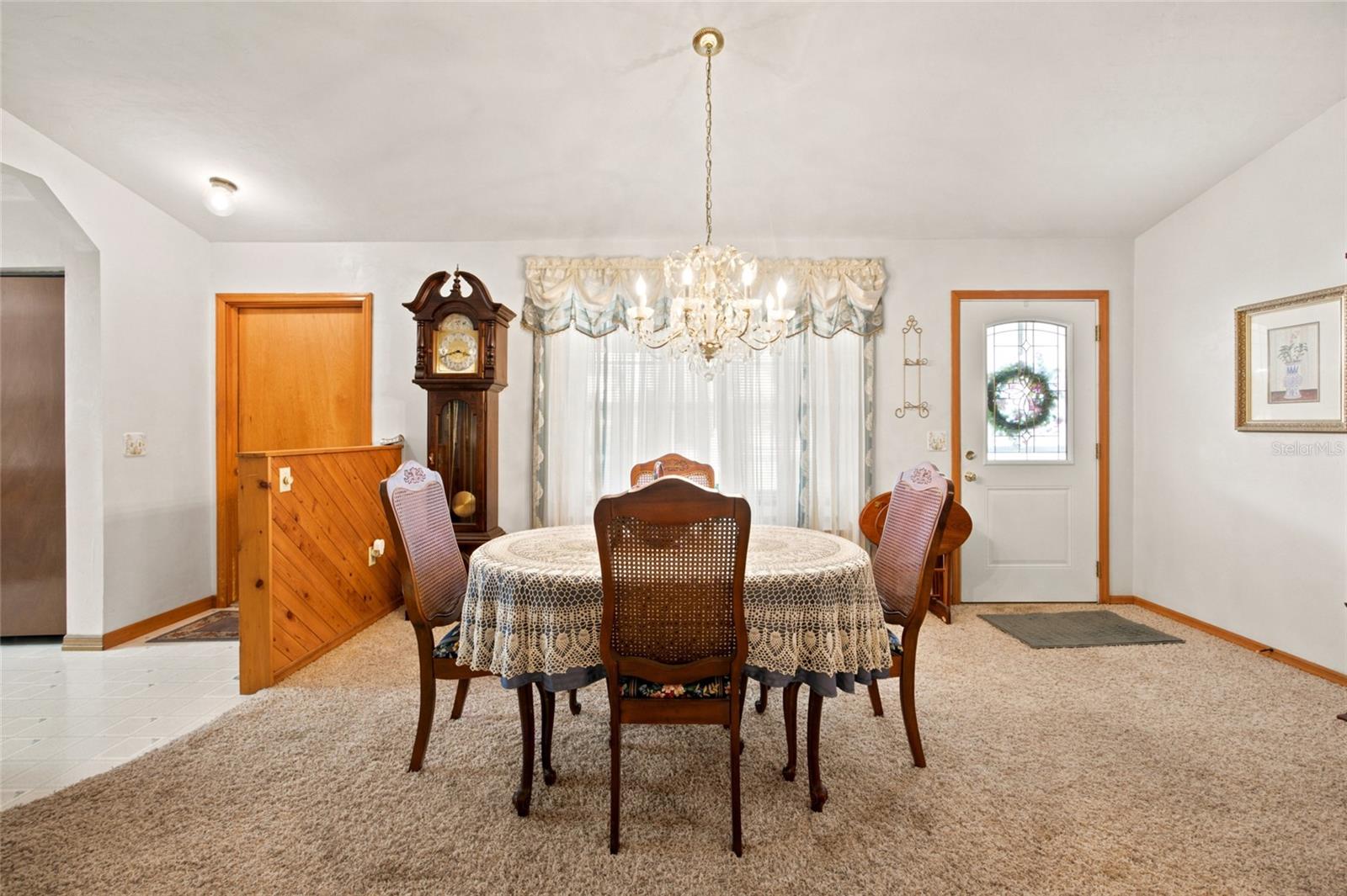 36 Almond Trl Property Photo 21