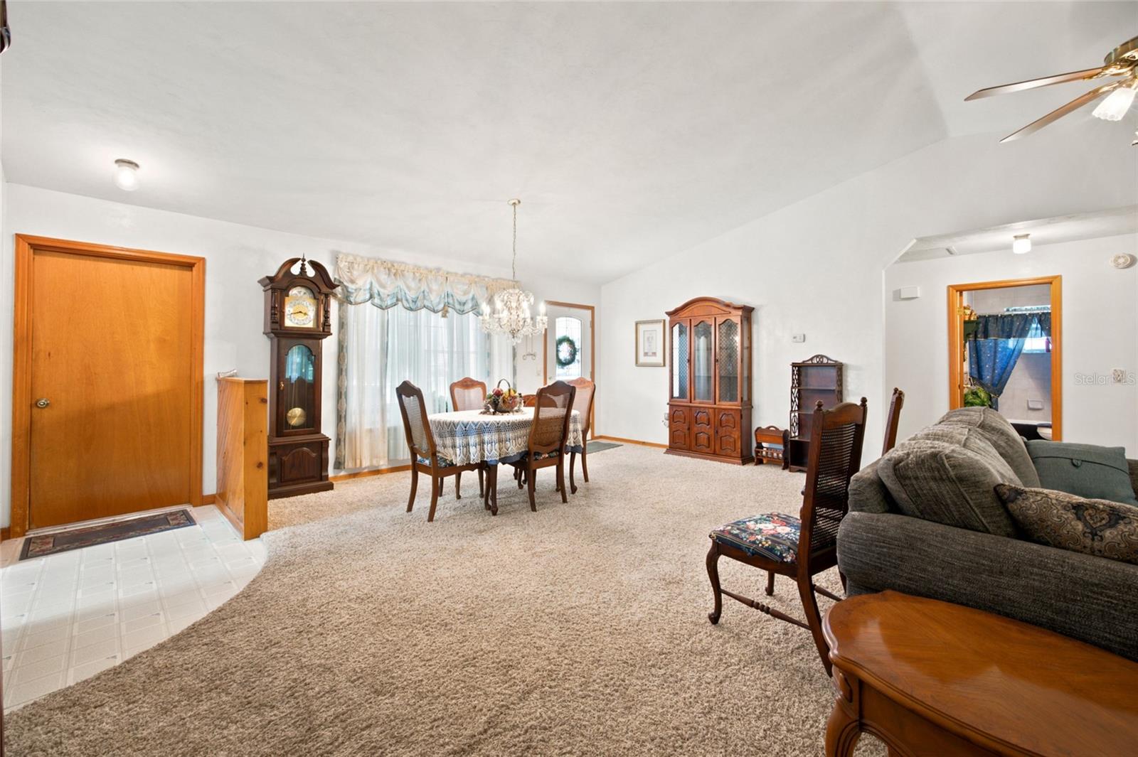 36 Almond Trl Property Photo 22