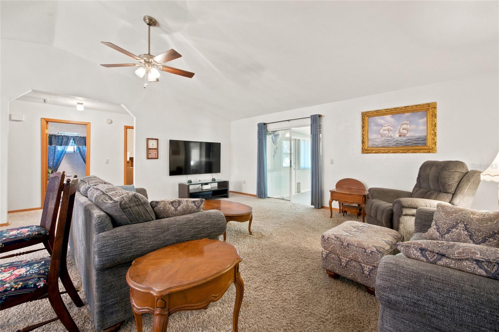 36 Almond Trl Property Photo 23