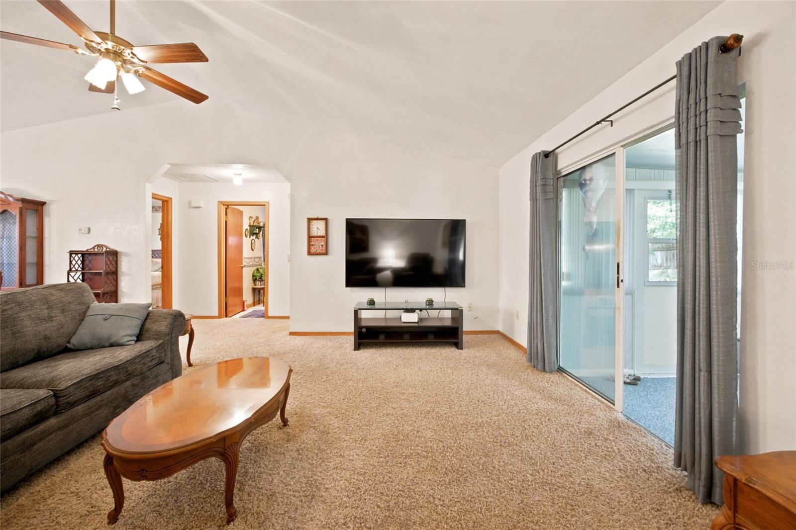36 Almond Trl Property Photo 24