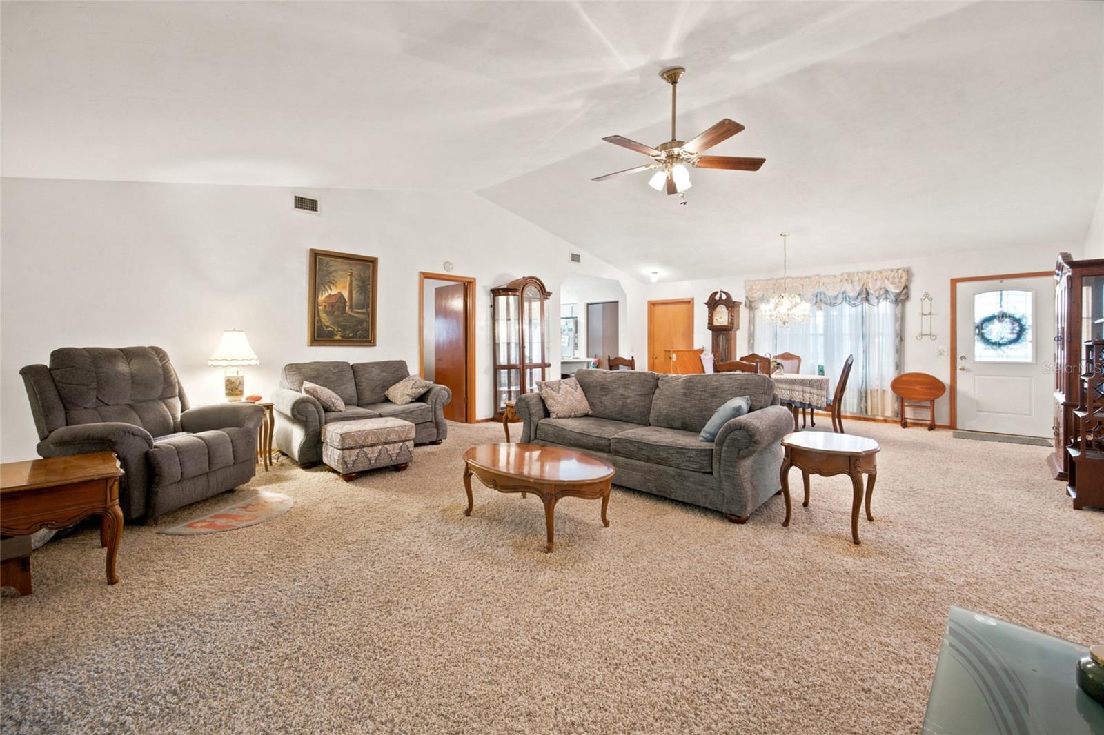 36 Almond Trl Property Photo 25