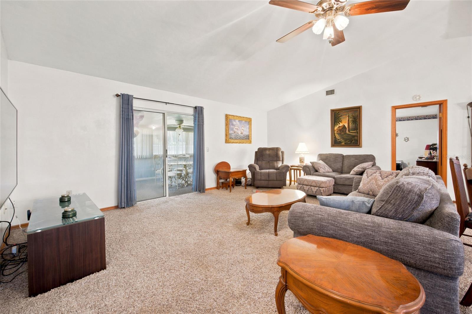 36 Almond Trl Property Photo 26