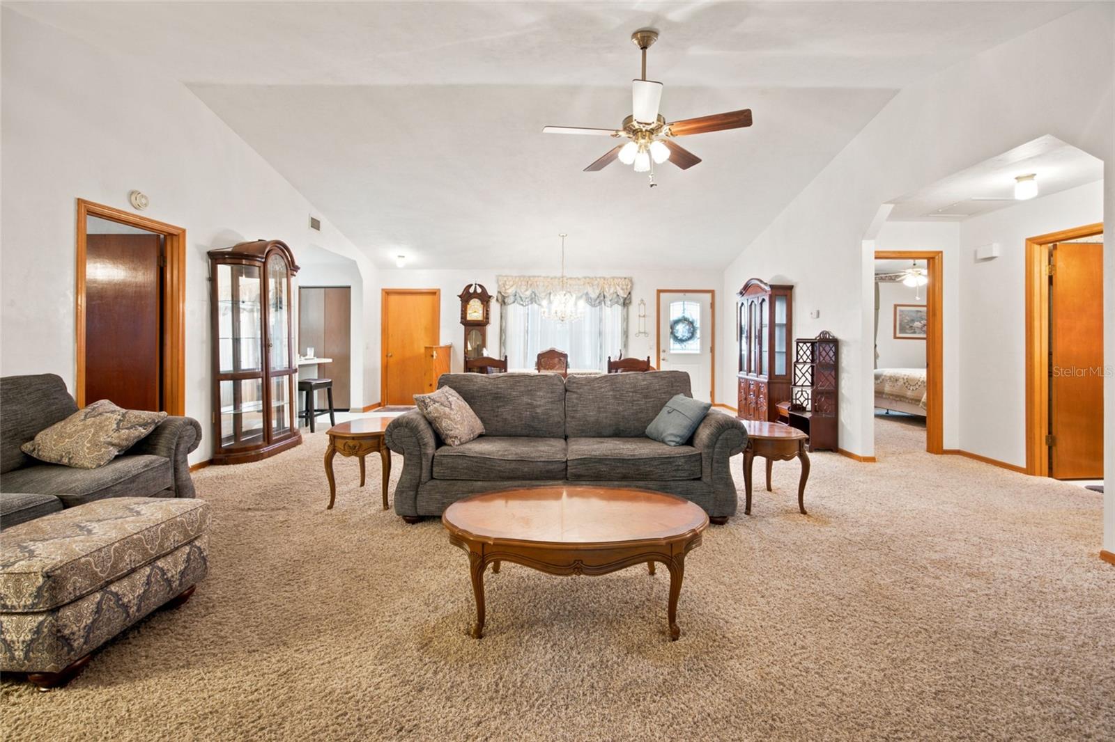 36 Almond Trl Property Photo 27