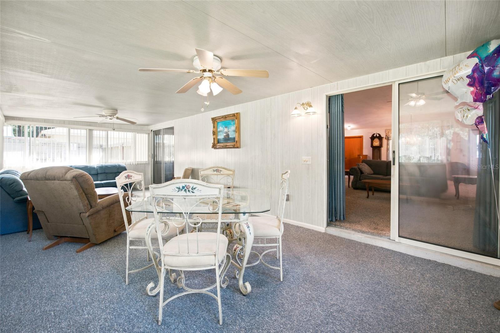 36 Almond Trl Property Photo 28
