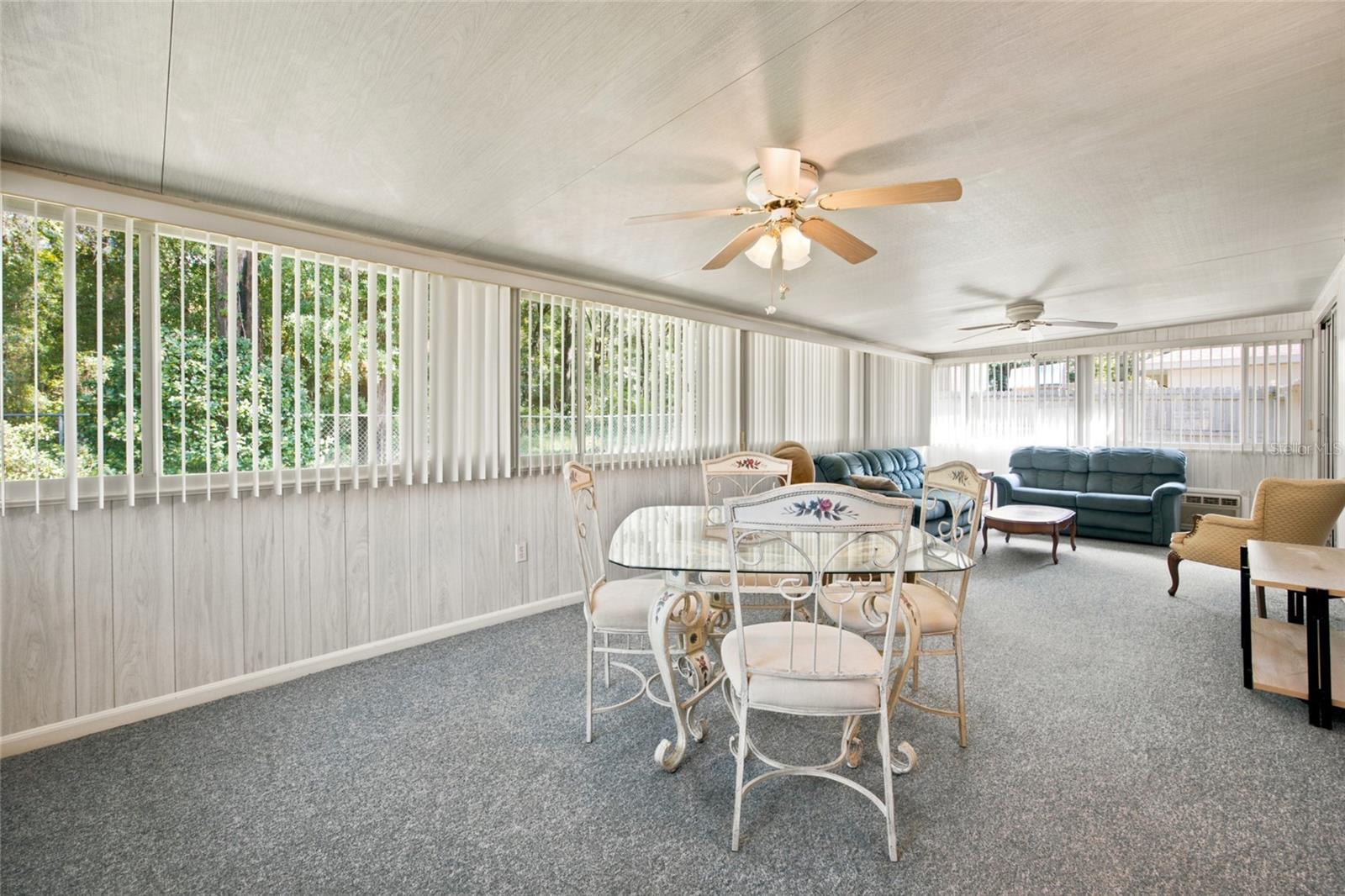 36 Almond Trl Property Photo 29