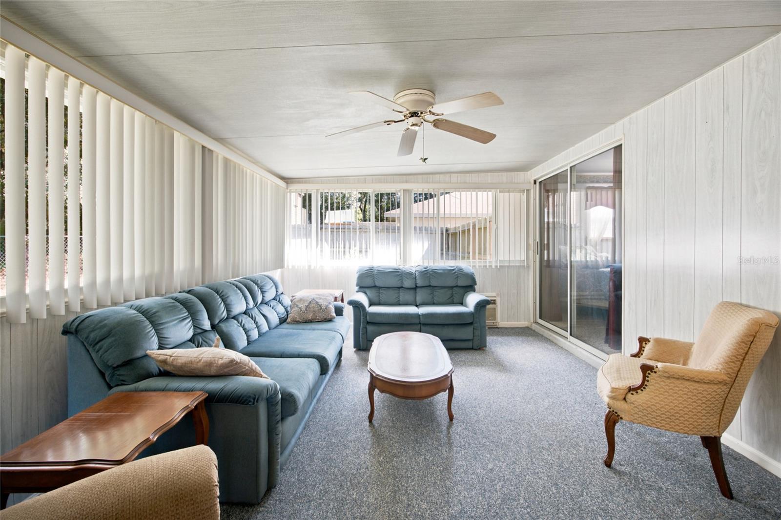 36 Almond Trl Property Photo 30