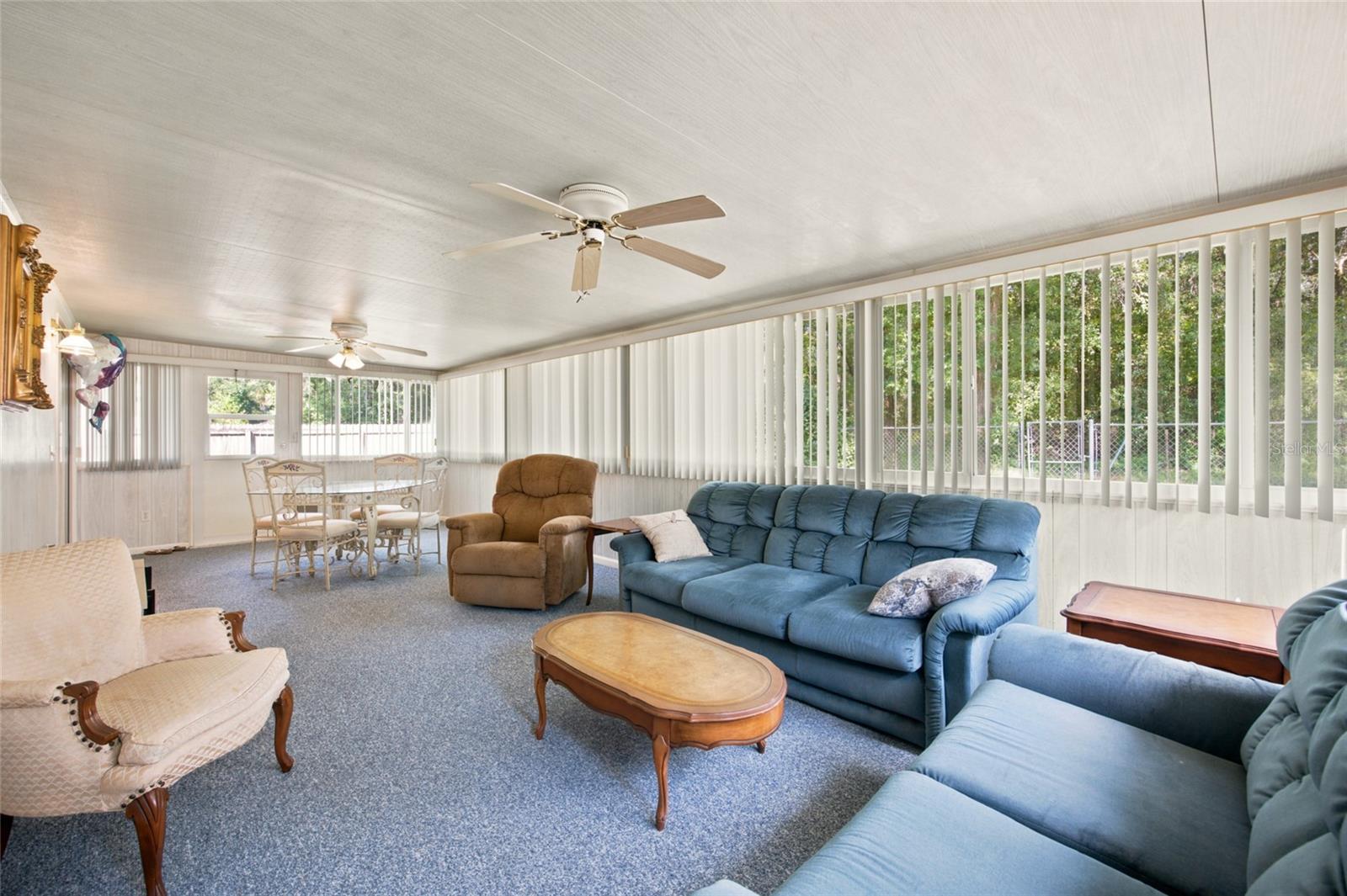 36 Almond Trl Property Photo 31