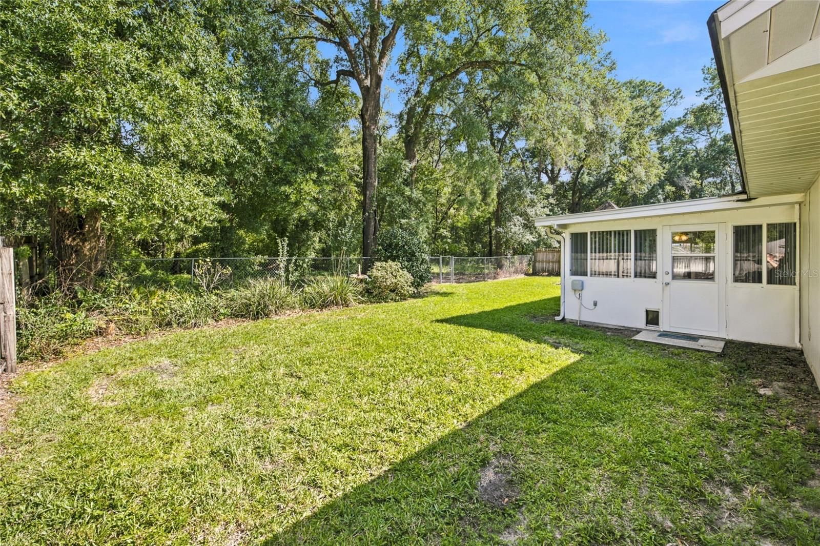36 Almond Trl Property Photo 32