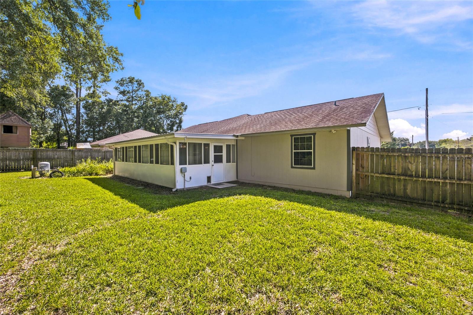 36 Almond Trl Property Photo 33