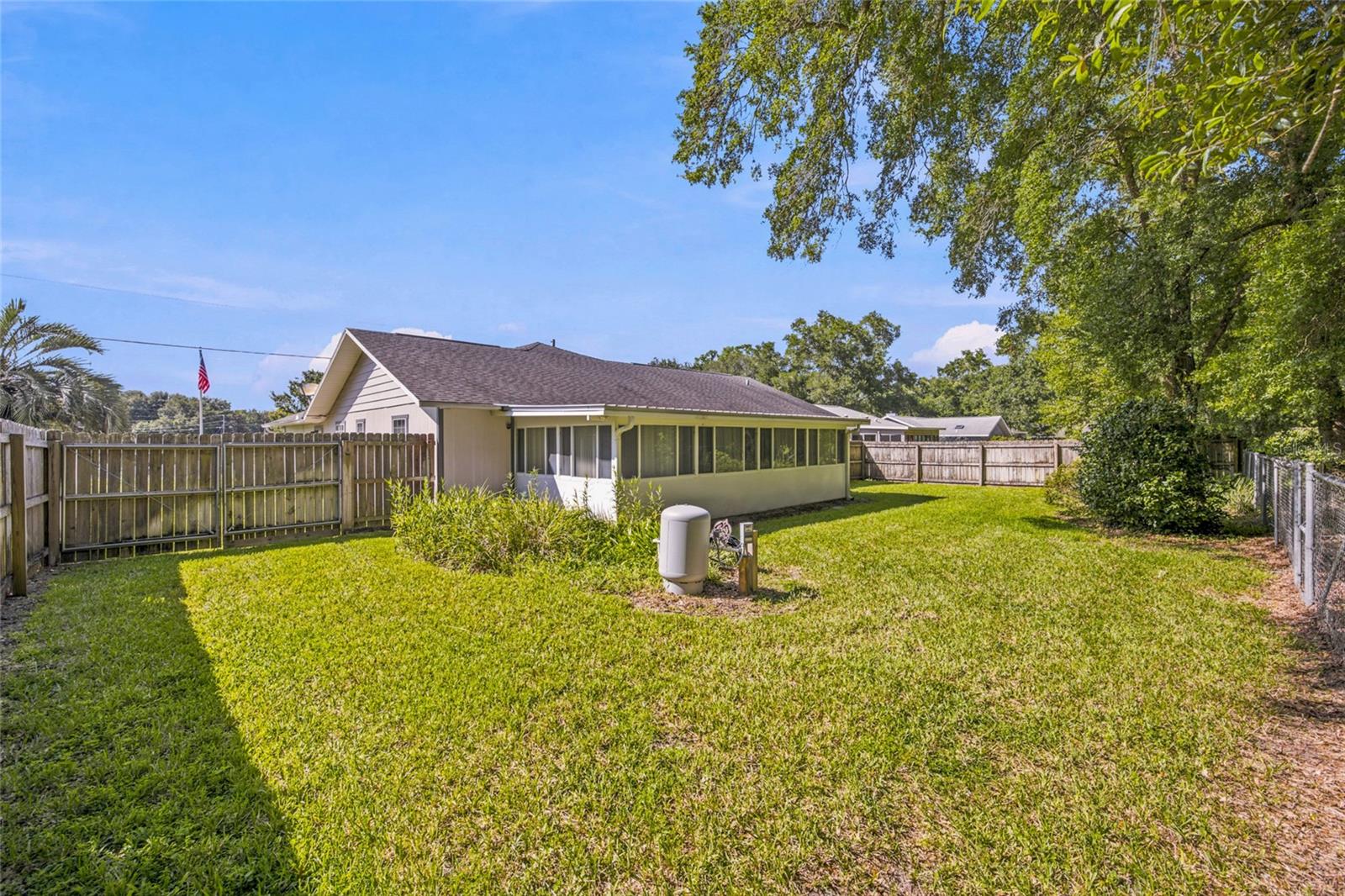 36 Almond Trl Property Photo 34