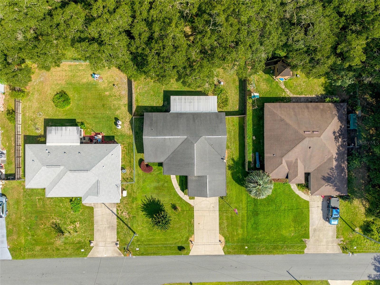 36 Almond Trl Property Photo 35