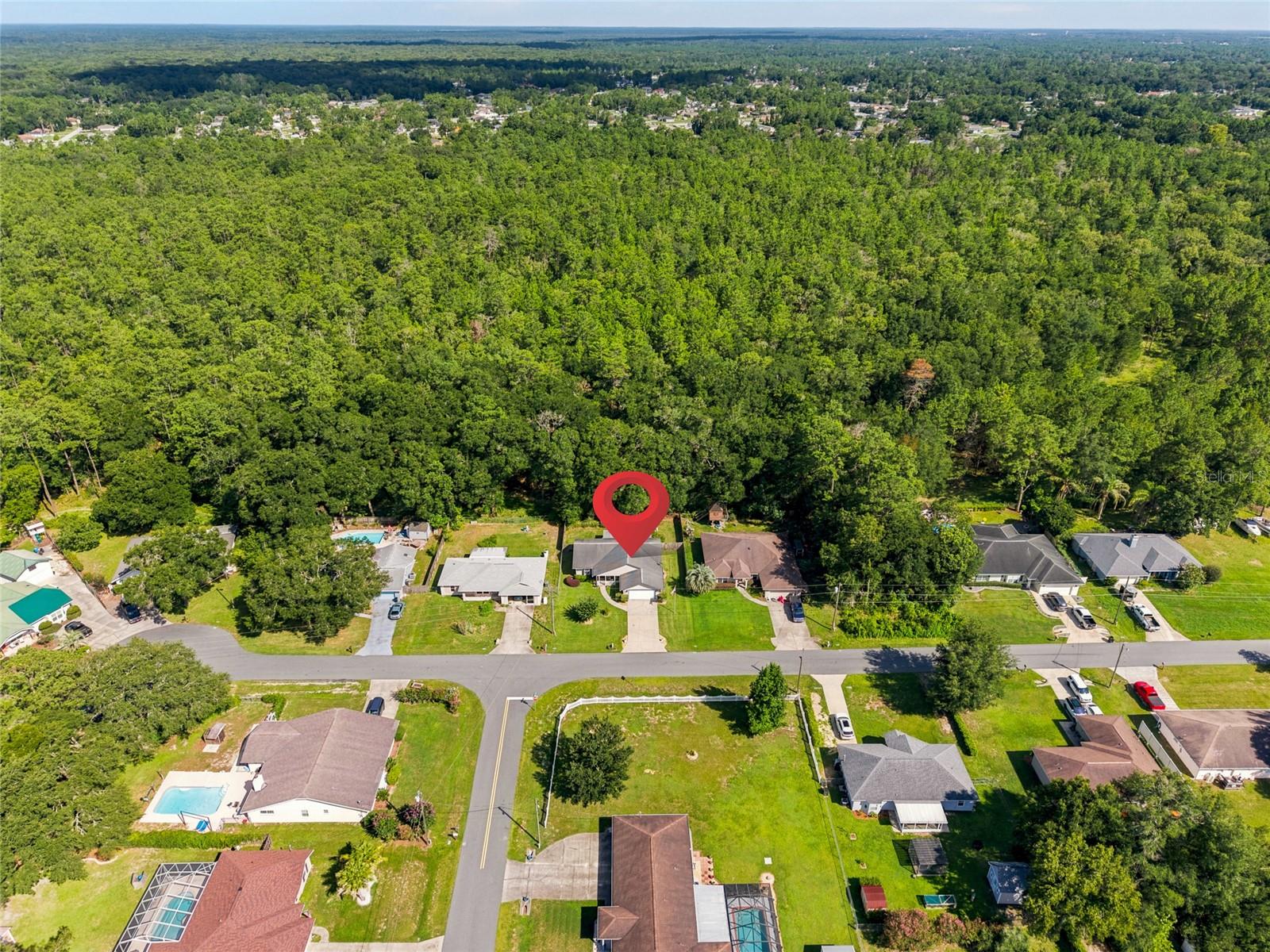 36 Almond Trl Property Photo 36