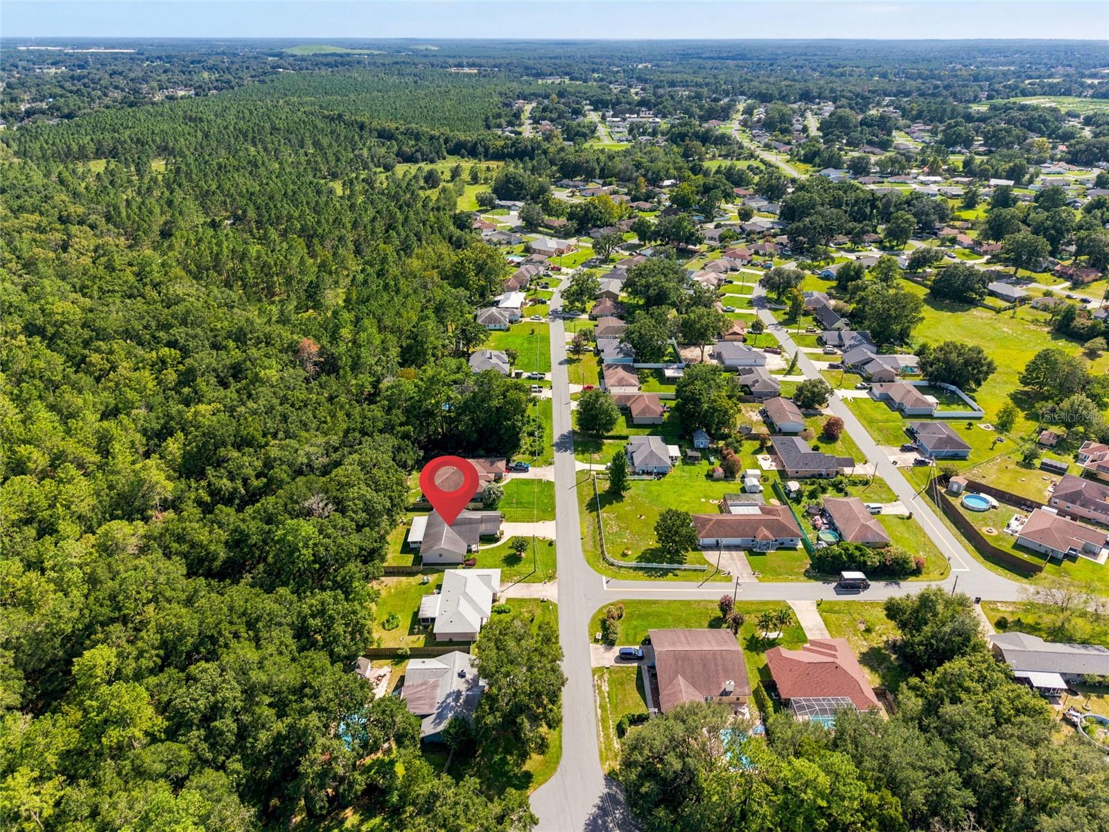 36 Almond Trl Property Photo 38