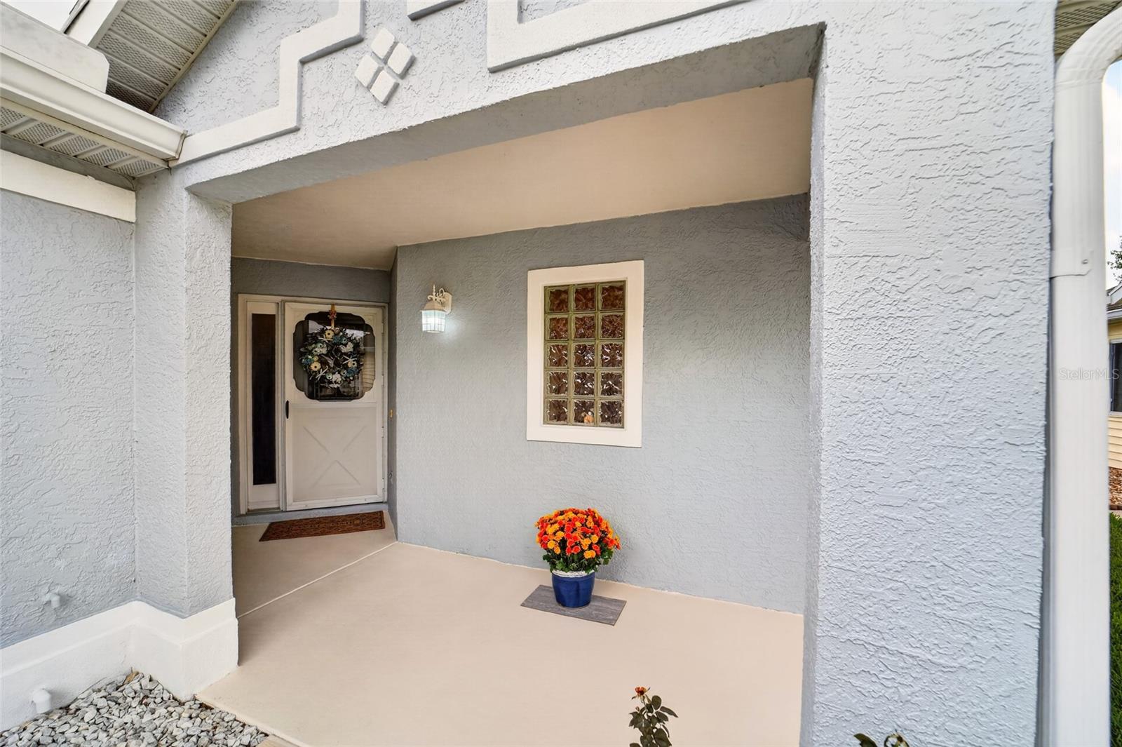 1923 Nw 50th Cir Property Photo 8