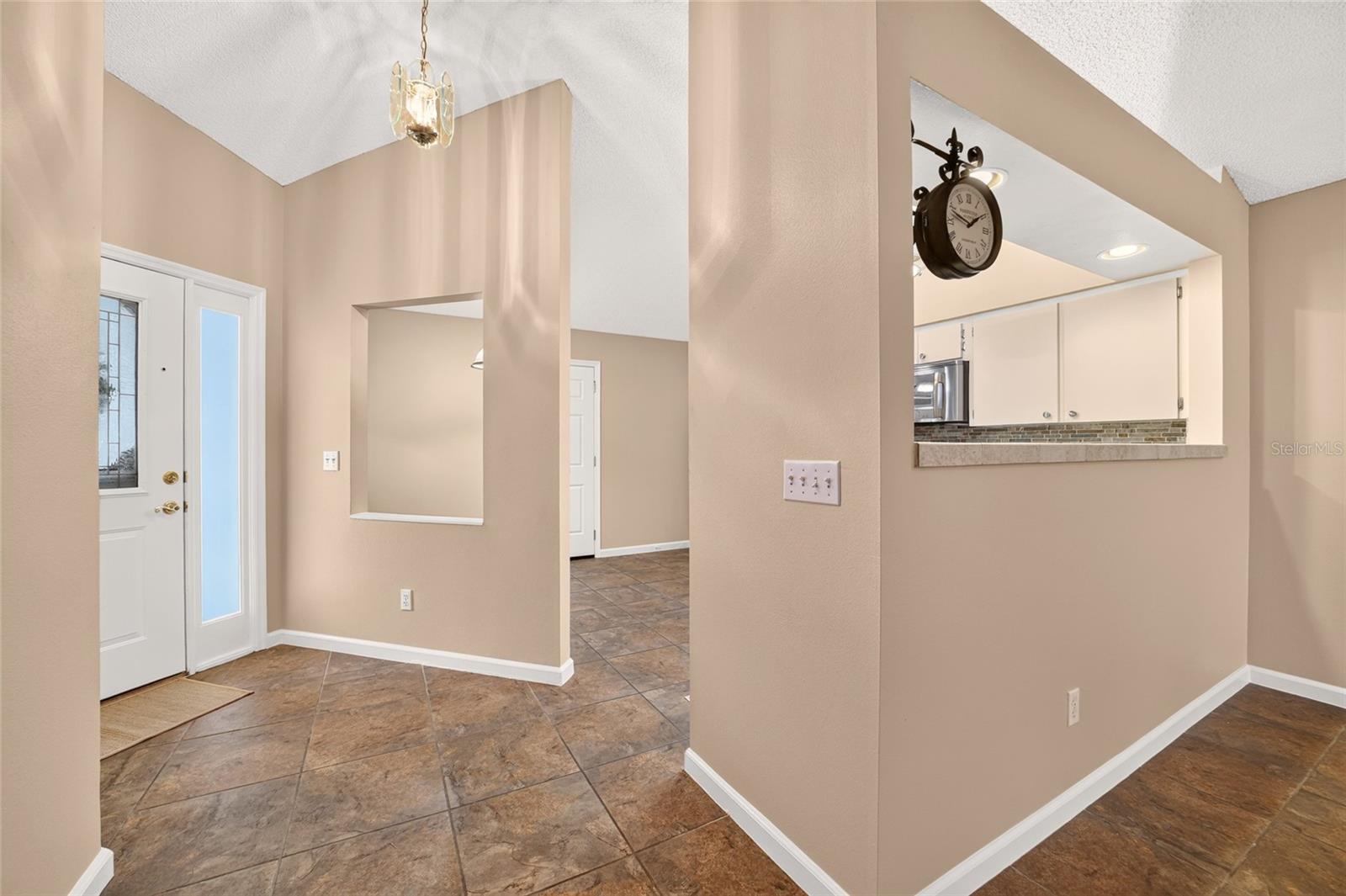 1923 Nw 50th Cir Property Photo 11