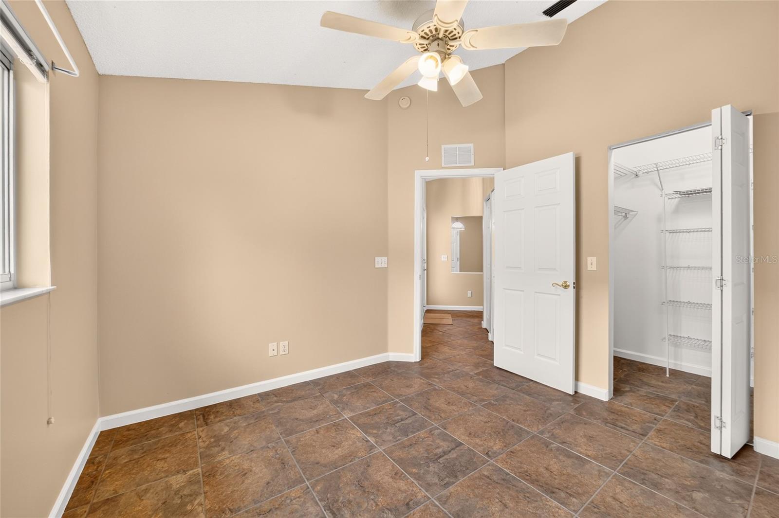 1923 Nw 50th Cir Property Photo 22