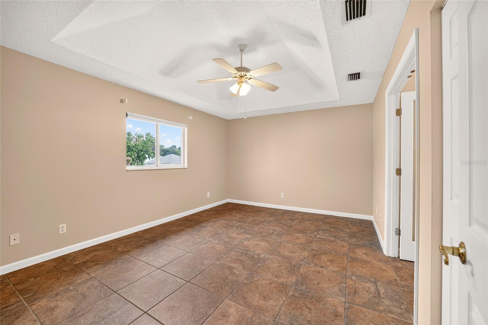 1923 Nw 50th Cir Property Photo 30